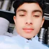 asadgazar07