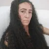 rosa.paula1