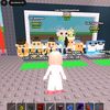 ale_gg506