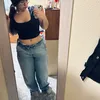 yaaniiraa010
