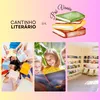 cantoliterario.encantado