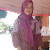 marni4898