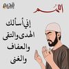 user6003759790032