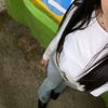 naomi_sanchez6478