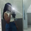 vick.xwc