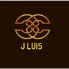 jluis2050