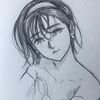 nezuko_kamado_lover14