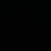 2_qas7