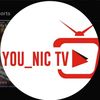 you_nic_tv