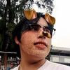 marcoespinel6