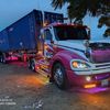 camioneros_293