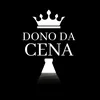 Dono Da Cena