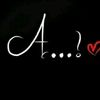user8549623019963