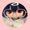 sukimi_yuki