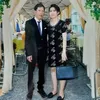 phong.thanh464