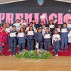 5to_losmasdesordenados