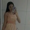 analeticiadelimas2