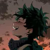 izuku_midoriya_167