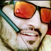 hameedkhan4103