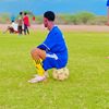 keyowcade09