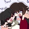 thaila_y2k