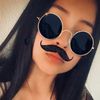samii_30