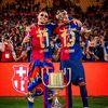 rulitos_28_2014