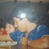 gabrielavaldez3631