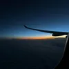 travelavec.moi