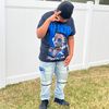 taylorboi117