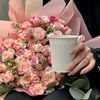 wouroudwouroud658