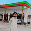 hassan.ali.jappa