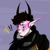 little_dude_77
