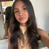 camilaespinoza.05