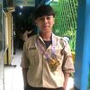 ramji3lovepeace_