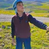 mahamad.abdulla3