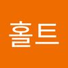 user8788201958440