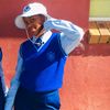 nothando_thando22