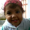 _maria_sofia_2011