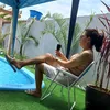 maria.brando69