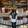 farida