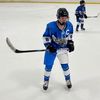 hockeyisthebest008