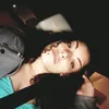 shadylady1994