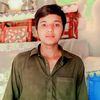 waqassheikhsargodha8