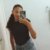 sandy.borges24