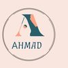 aahmad_54