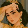user99821710201178