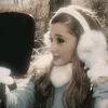 thegirlwholovesbows
