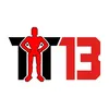 Titan13ToyES