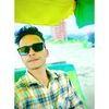 _saikat__hasan___10